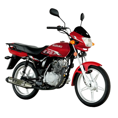 GD 110S